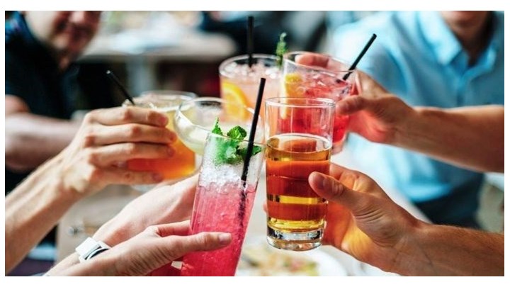 Κορονοϊός: Πάρτι σε βίλα στο Πήλιο – Πώς ένας… ζηλιάρης πρώην φίλος καλεσμένης το “πρόδωσε”