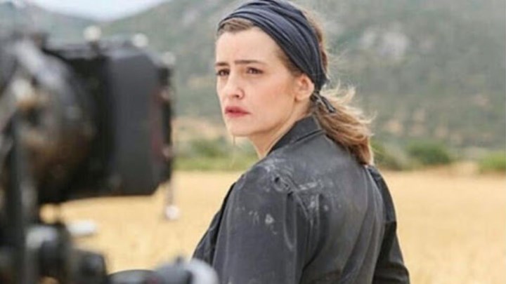 Άγριες Μέλισσες: Οι δύο στιγμές που θα συγκλονίσουν