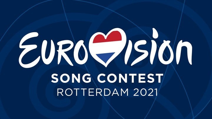 Eurovision 2021: Αυτή η τραγουδίστρια θα εκπροσωπήσει την Κύπρο