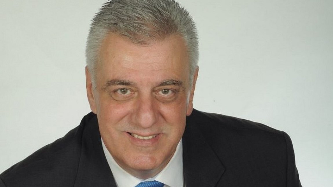 Κορονοϊός – Μυλωνάκης στον Realfm: Η αγορά είναι σχεδόν κατεστραμμένη – Ελάχιστα μαγαζιά θα αντέξουν