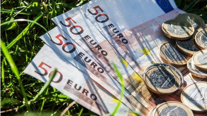 Επιστρεπτέα προκαταβολή 4: Δικαιούχοι και οι αγρότες – Ποιους αφορά, τι ισχύει για τις αιτήσεις