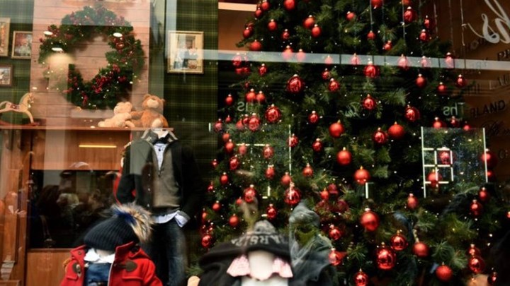 Νέος κωδικός στο 13033 για μετακίνηση στα καταστήματα; – Τα σενάρια που εξετάζει η κυβέρνηση μετά την άρση του lockdown