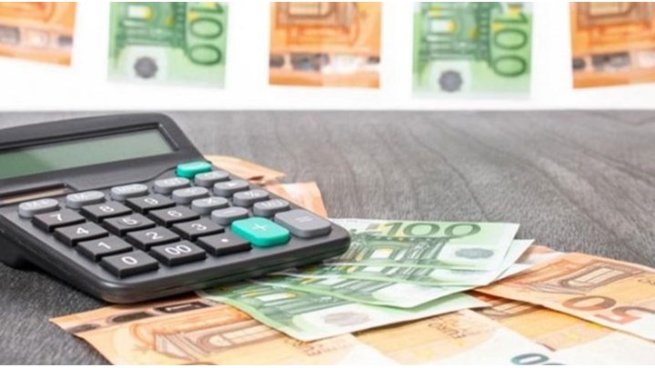 Επιστρεπτέα προκαταβολή 4: Οι 10 επαγγελματικές κατηγορίες με τη μεγαλύτερη απορρόφηση