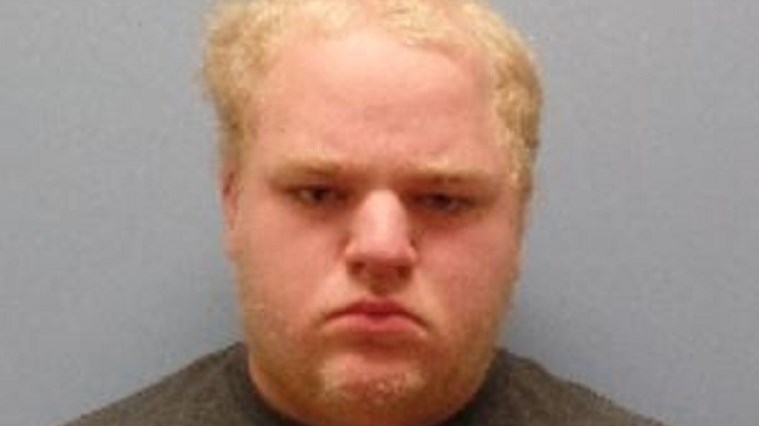 Κορονοϊός – Οχάιο: Έβγαλε σιδερογροθιές όταν του είπαν να φορέσει μάσκα