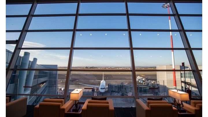 Κορονοϊός: Η Ιταλία εγκαινιάζει “Covid-free” αεροδιάδρομο ανάμεσα σε Ευρώπη και ΗΠΑ