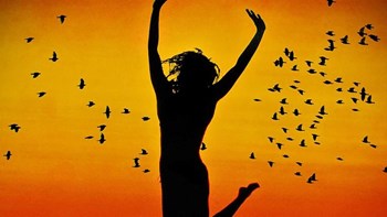 Λονδίνο: Μουσείο συλλέγει… όνειρα εν μέσω πανδημίας