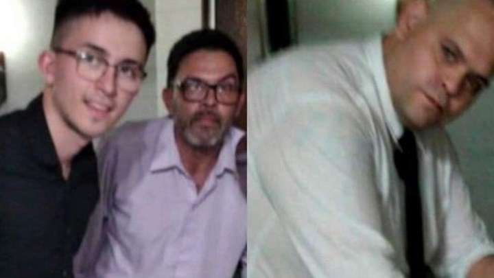 Μαραντόνα: Υπάλληλοι γραφείου τελετών έβγαλαν σέλφι δίπλα στη σορό του και προκάλεσαν σάλο