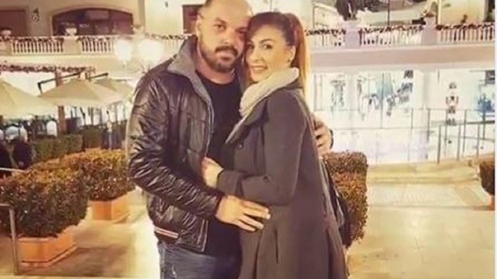 Κορονοϊός: Η έκκληση της χήρας του 39χρονου DJ – Να σταματήσει η προσβολή της μνήμης του αδικοχαμένου συζύγου μου