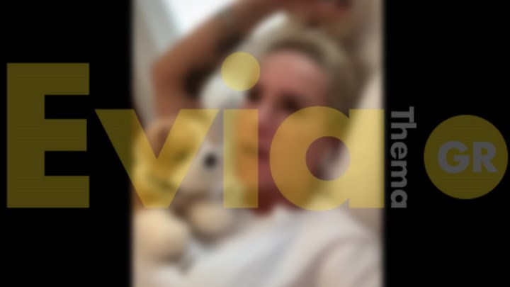 Εύβοια: Γυναίκα διακωμωδούσε τον κορονοϊό στο TikTok και έπειτα από δύο ημέρες βγήκε θετική