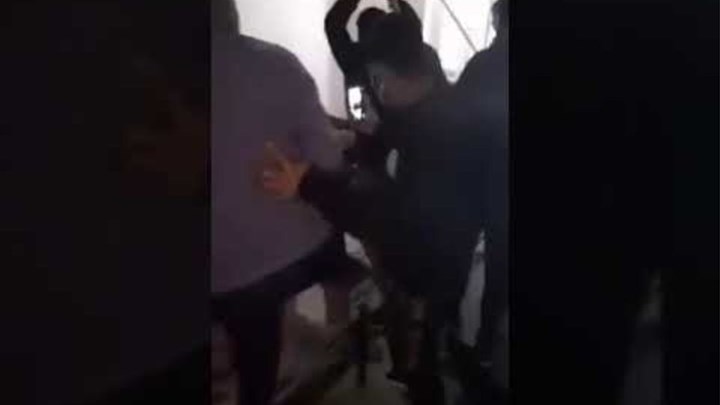 Φονικός ξυλοδαρμός στα Καμίνια: Εντοπίστηκε στον Έβρο ο βασικός ύποπτος – Ήθελε να περάσει τα σύνορα