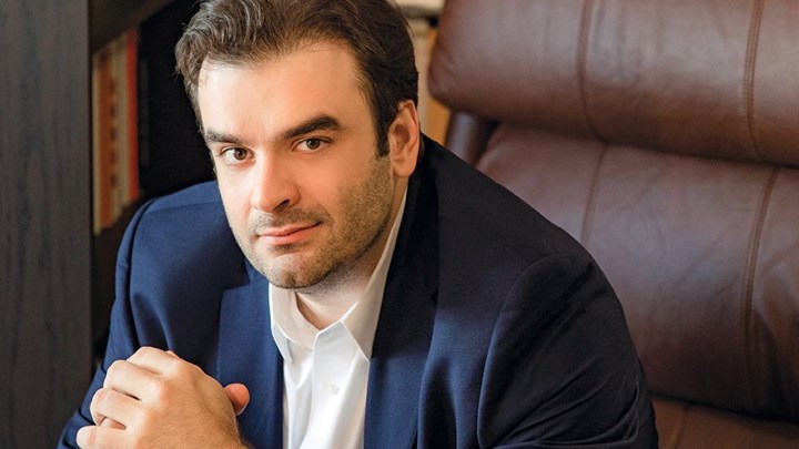 Μετακινήσεις – Πιερρακάκης: Δεν υπάρχει ενδεχόμενο κόφτη στα sms – Τι θα γίνει με τον κωδικό “7”