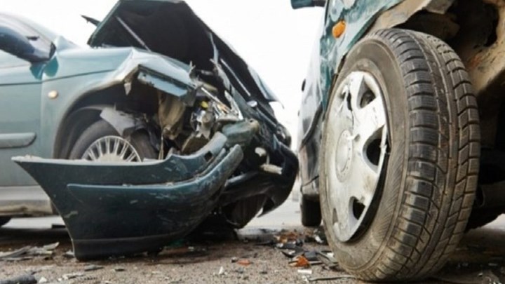 Τραγωδία στη Θεσσαλονίκη: Νεκρός και ο δεύτερος οδηγός του τροχαίου στα Πεύκα