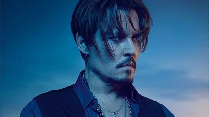 Τζόνι Ντεπ: Στο πλευρό του ο Dior – Παρά τη δικαστική ήττα συνεχίζεται η συνεργασία τους – ΒΙΝΤΕΟ
