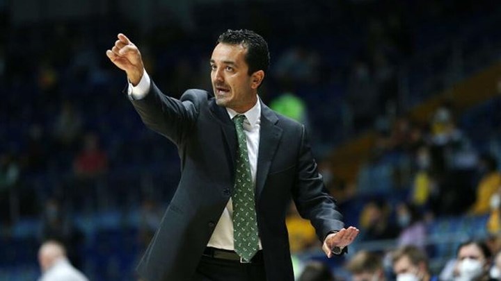 Βόβορας: Αντιδράσαμε σαν οικογένεια