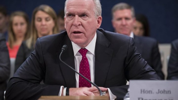 Πρώην διευθυντής CIA: «Παράνομη» και «επικίνδυνη» ενέργεια η δολοφονία του Ιρανού επιστήμονα