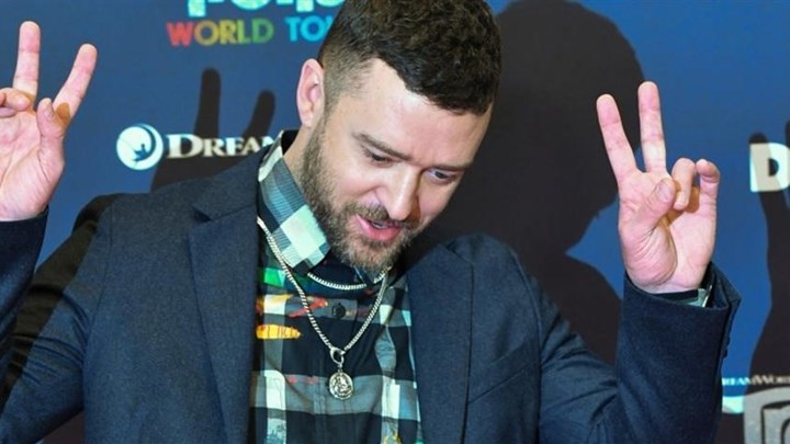 Μανχάταν: Πλήρωσε “χρυσάφι” για να αγοράσει το ρετιρέ του Τζάστιν Τίμπερλεϊκ