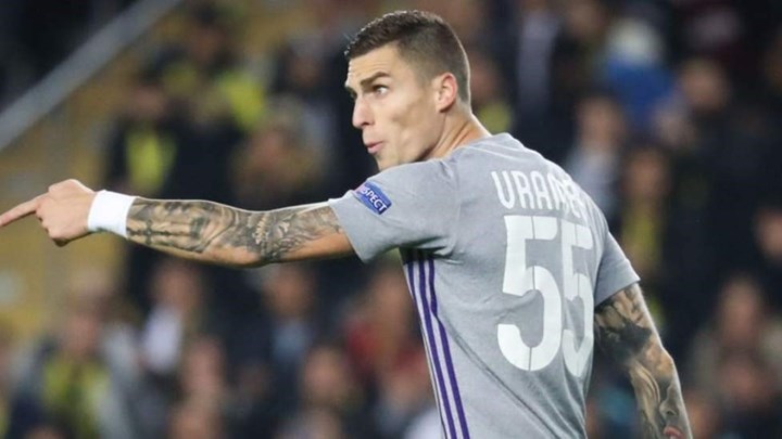 Βράνιες: Ξεκίνησε εξέγερση και προσπαθεί να διώξει τον Κομπανί από την Άντερλεχτ – Τι γράφουν βελγικά ΜΜΕ