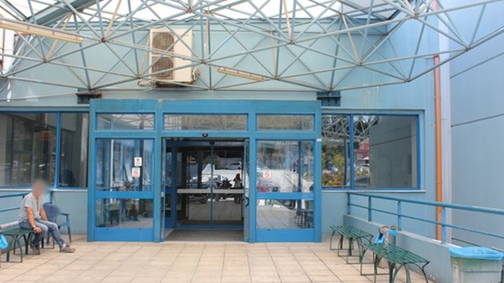 Κορονοϊός: Γυναίκα 102 ετών νίκησε τον ιό – ΒΙΝΤΕΟ