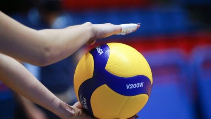 Volley League Γυναικών: Δραματική έκκληση των ομάδων σε Μητσοτάκη για επανεκκίνηση του πρωταθλήματος