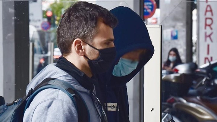 Σπέτσες: Νέο πρόσωπο στον φόνο δείχνει ο 22χρονος – Δεχόταν απειλές από Βούλγαρο