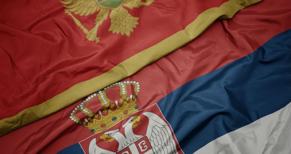Κρίση στις σχέσεις Μαυροβουνίου και Σερβίας: Εκατέρωθεν απελάσεις πρεσβευτών