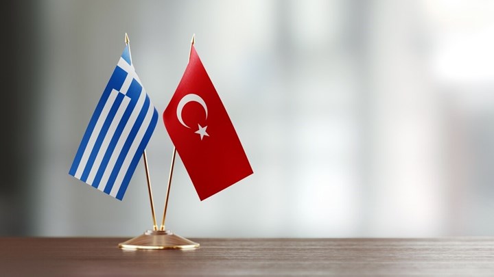 Η τουρκική προπαγάνδα και τα έξι ψέματα σε βάρος της Ελλάδας