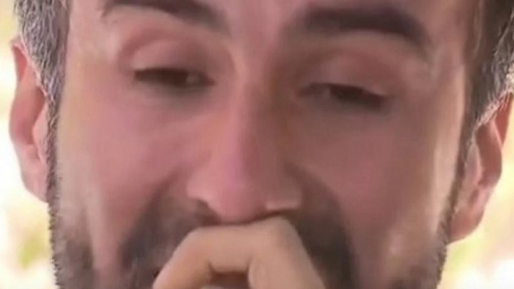 Γιατρός Μαραντόνα: Δεν υπήρξε ιατρική αμέλεια, τέτοια ζωή ήθελε ο Ντιέγκο