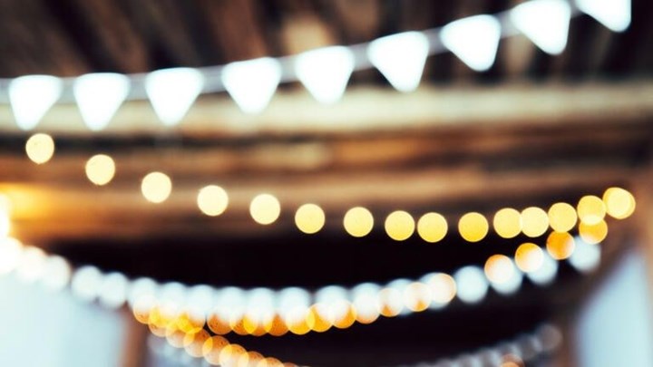 Κορονοϊός – Κρήτη: Έστησαν γλέντι σε καταυλισμό – Συνελήφθη ο διοργανωτής