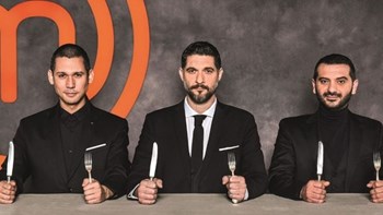 MasterChef: Πώς θα γίνουν οι οντισιόν λόγω κορονοϊού