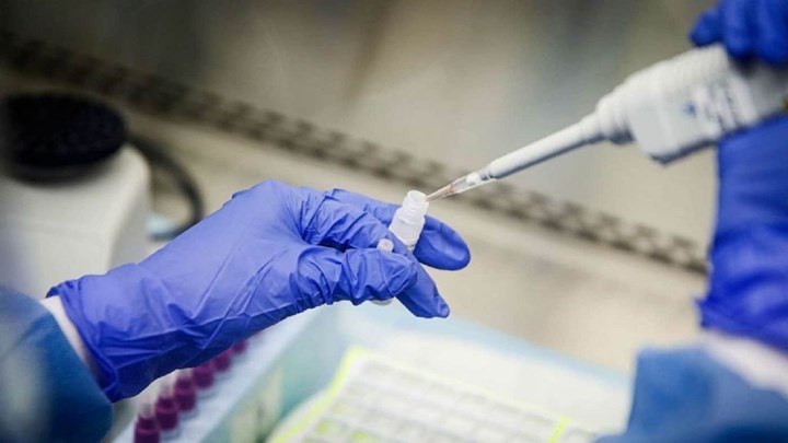 Κορονοϊός: Rapid test αντιγόνου με ελληνική “σφραγίδα” – Αναζητείται εταιρεία για τη δημιουργία του