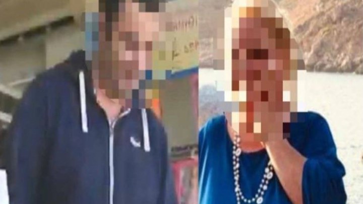 Συγκλονιστική μαρτυρία για το φονικό της Μάνης – Πώς έζησε η 15χρονη τη δολοφονία της μητέρας της