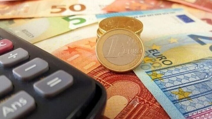 Μέτρα στήριξης: Τι περιλαμβάνει το νέο πακέτο του Δεκεμβρίου – Ποιους αφορά