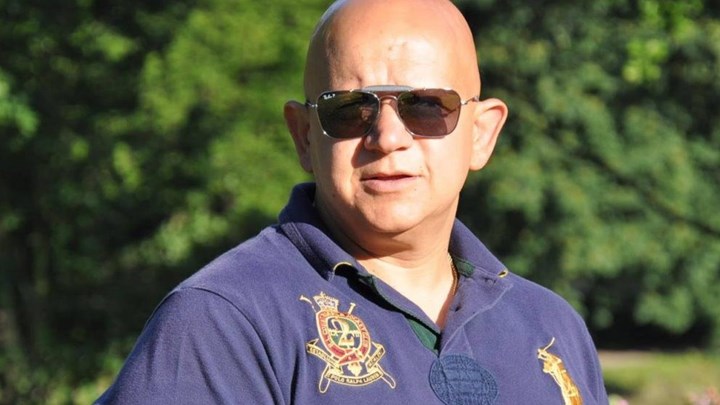 Κορονοϊός: Έχασε τη μάχη 49χρονος γυναικολόγος