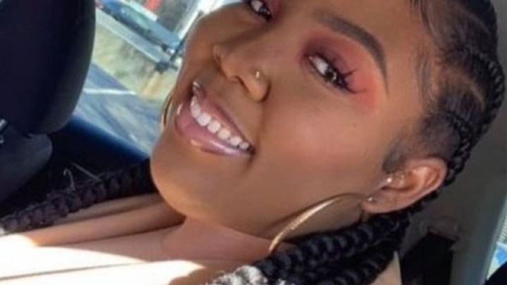 Σκηνικό βγαλμένο από ταινία: Πτώμα γυναίκας βρέθηκε σε πορτ μπαγκάζ αυτοκινήτου έπειτα από τροχαίο