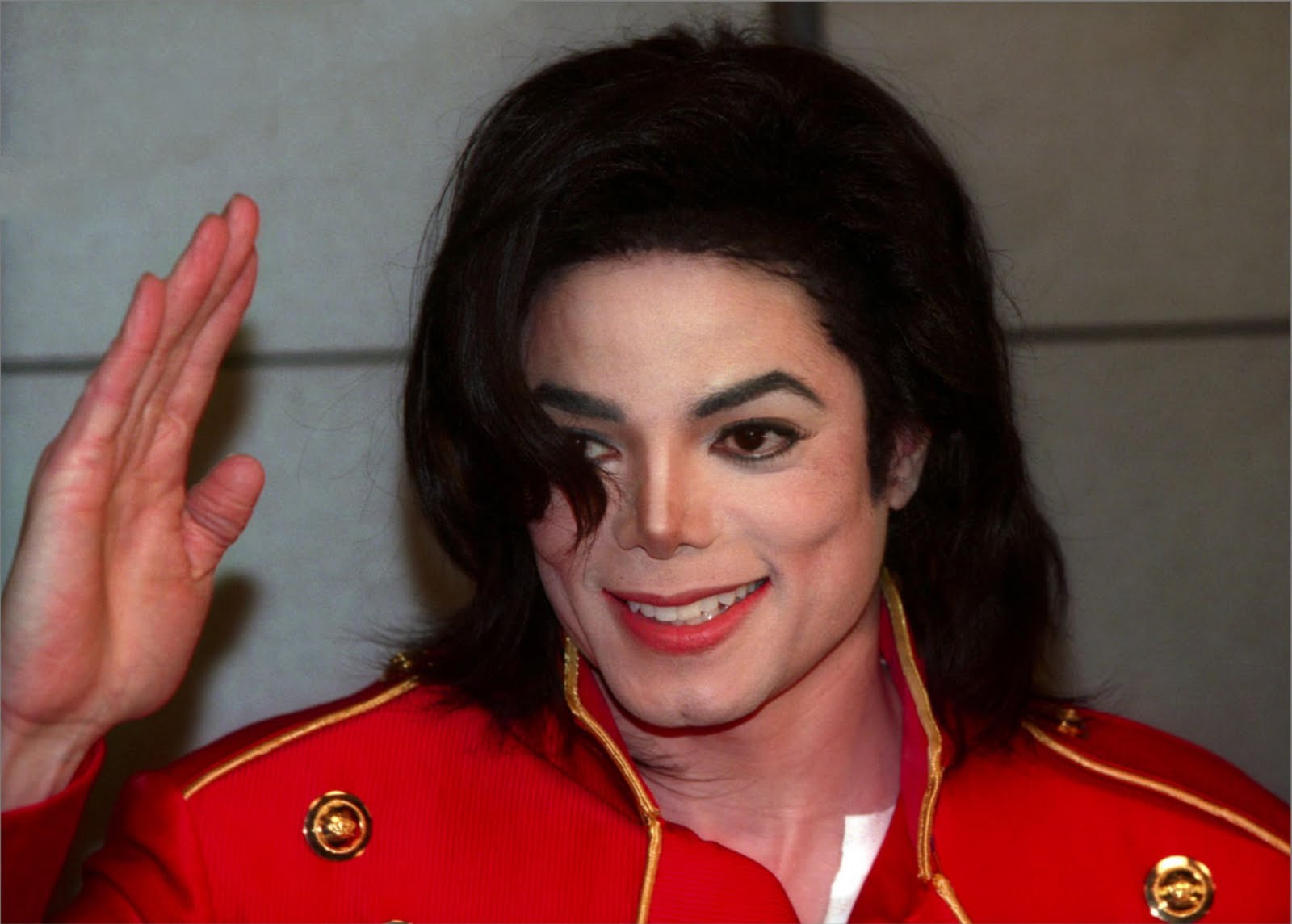 ΗΠΑ: Πουλήθηκε σε χαμηλή τιμή το περιβόητο ράντσο Νέβερλαντ του Μάικλ Τζάκσον