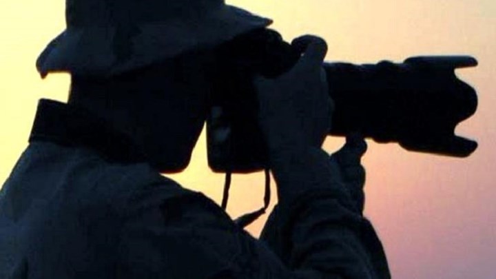 Θρίλερ στη Ρόδο: Δύο Έλληνες κατηγορούνται για κατασκοπεία