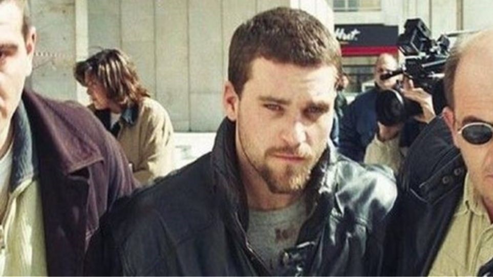 «Παραβιάστηκαν τα δικαιώματά μου» – Τι ζητεί ο Κώστας Πάσσαρης – ΒΙΝΤΕΟ