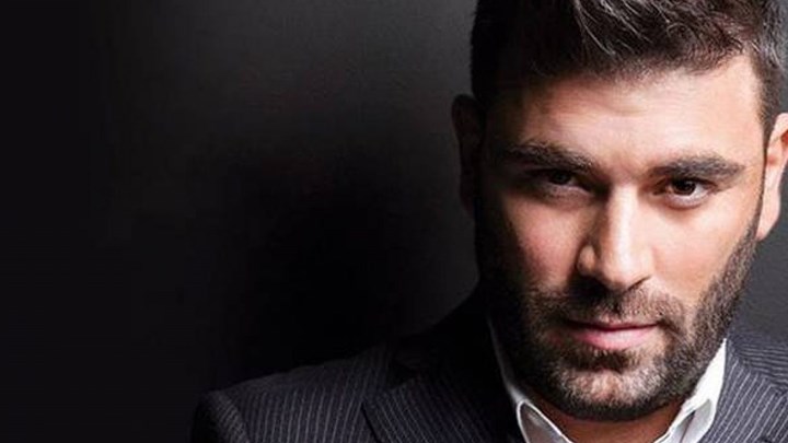 Υπόθεση Παντελίδη: DNA γένους θηλυκού είχε βρεθεί στη θέση του οδηγού – Τι δηλώνει διδάκτωρ Γενετικής