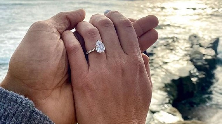 Κρήτη: Έστησαν γλέντι αρραβώνα με 40 καλεσμένους παρά το lockdown – Η νύφη ήταν αστυνομικός