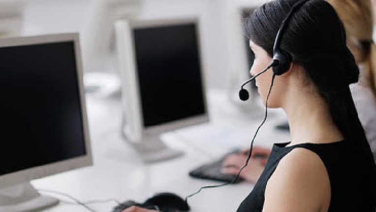 Πρόστιμα 231.000 ευρώ σε εταιρείες ενημέρωσης οφειλετών μετά από καταγγελίες καταναλωτών