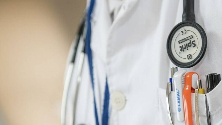 ΗΠΑ: Ιατρικό κέντρο απομάκρυνε νοσοκόμα που καυχιόταν ότι δεν τηρεί τα μέτρα κατά του κορονοϊού