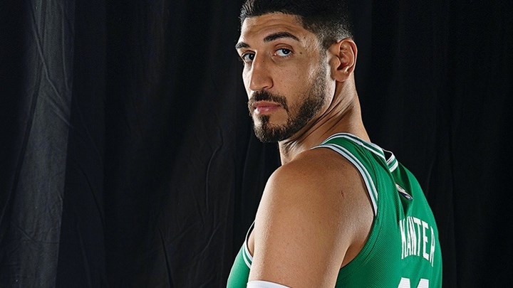 Ο Καντέρ στο πλευρό της Ελλάδας για την Αν. Μεσόγειο: Ο Ερντογάν πρέπει να σταματήσει – ΒΙΝΤΕΟ