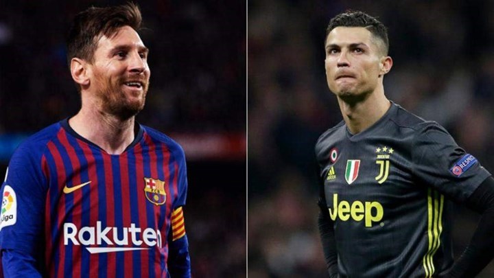 Φινάλε στους ομίλους του Champions League με μεγάλα παιχνίδια σε Ισπανία και Γερμανία