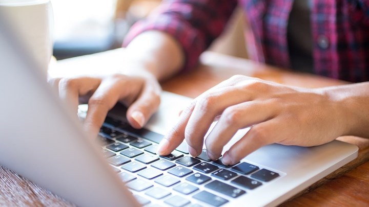 Τηλεργασία: Παρατείνεται έως τις 31 Ιανουαρίου