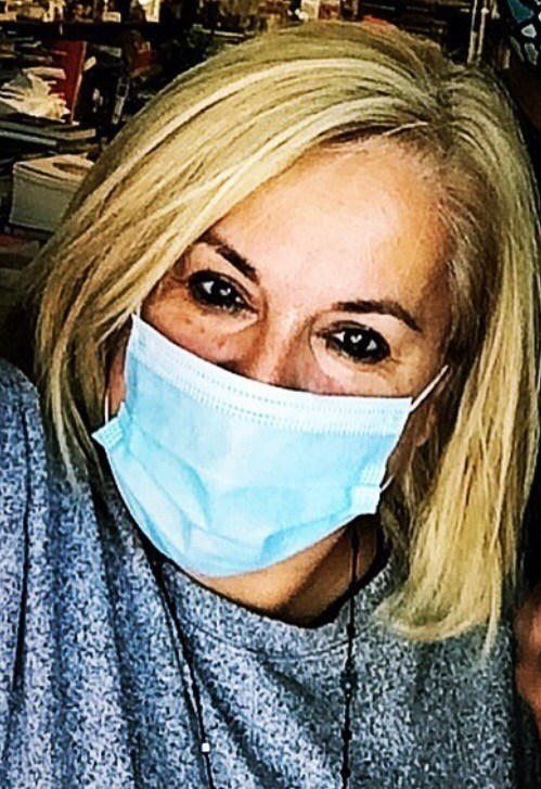 Lockdown: Αγωνία για την τύχη των βιβλιοπωλείων – Τι λένε στο enikos.gr ιδιοκτήτες και εκδότες