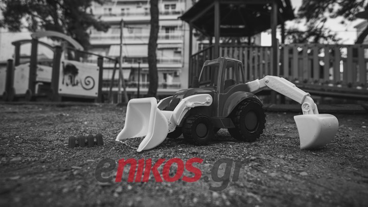 Lockdown: Έρημη πόλη η Αλεξανδρούπολη στις ημέρες του κορονοϊού – Εντυπωσιακές ΦΩΤΟ