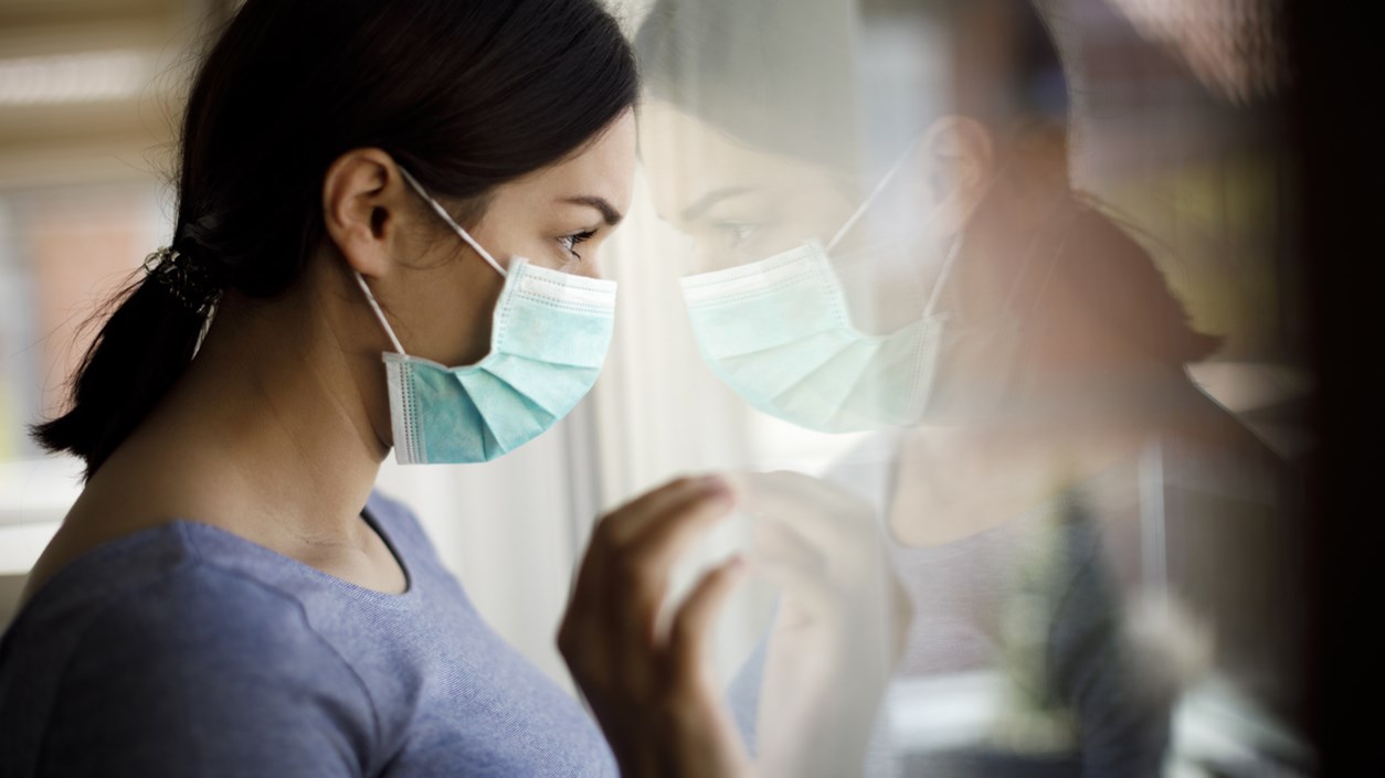 Κορονοϊός: Σε δίλημμα οι επιστήμονες για την καραντίνα ασθενών – Πόσο πρέπει να διαρκεί