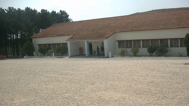 Κορονοϊός – Ιωάννινα: Σε καραντίνα στρατόπεδο μετά τα δεκάδες κρούσματα – Τι λένε φαντάροι