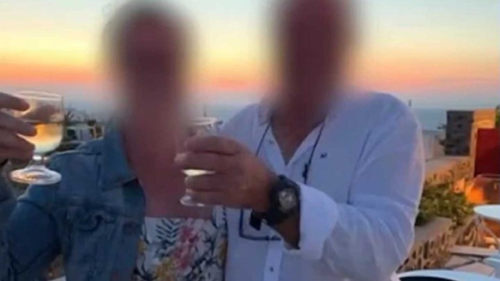 Σαντορίνη – Ομολόγησε ο δολοφόνος του ξενοδόχου: Τον σκότωσα για 200 ευρώ και τον έκαψα με βότκα