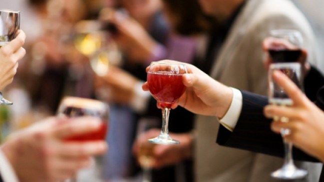 Χαλκίδα: Ο διαχειριστής της πολυκατοικίας τους… χάλασε τις γιορτές – Η ανακοίνωση μετά τα παράπονα